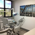 Sage Dental of Deerfield Beach