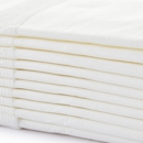 Florida Linen Service - Linen Supply Service