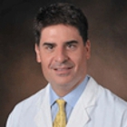 Dr. Patrick David Bauer, MD