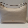 Baroncelli Handbags Inc. gallery