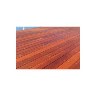 Coffs Harbour Hardwoods