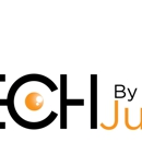 Tech By Justin - Computers & Computer Equipment-Service & Repair