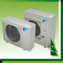 Evergreen Heating and Air - Fireplaces
