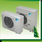 Evergreen Heating and Air