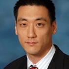 Dr. Charles Jun Huh, MD