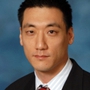 Dr. Charles Jun Huh, MD