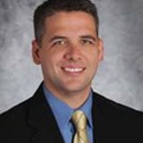 Dr. Jon Matthew Miller, MD - Physicians & Surgeons, Radiology