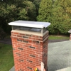 Certified Chimney Pros gallery