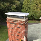 Certified Chimney Pros