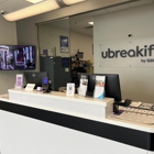 uBreakiFix