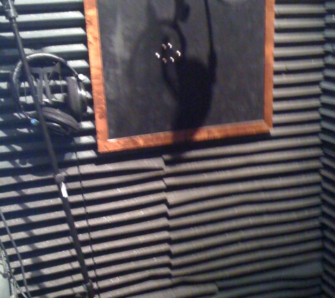 Affordable Demos Studios - Altadena, CA