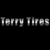 Terry Tires Inc gallery