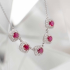Day's Jewelers | Manchester, NH
