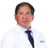 Robert Weltman, MD gallery