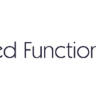 Advanced Functional Medicine
