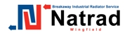 Breakaway Industrial Radiator Service- Natrad Wingfield - Car Radiator Repair & Services