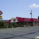 Dairy Queen - Fast Food Restaurants