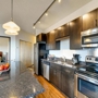 Bluestone Lofts