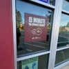 Jiffy Lube gallery