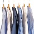 El Dorado Drycleaning - Dry Cleaners & Laundries