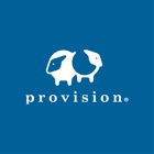 Provision
