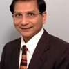 Dr. Naresh H Patel, MD gallery