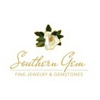 Southern Gem Fine Jewelry gallery