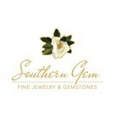 Southern Gem Fine Jewelry - Watches