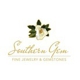 Southern Gem Fine Jewelry