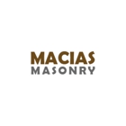 Macias Masonry