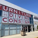 Divine Consign - Consignment Service