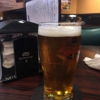 Emil's Tavern on Center gallery