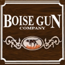 Boise Gun Co - Guns & Gunsmiths