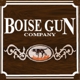 Boise Gun Co