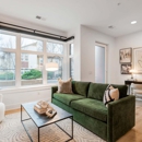 J Luna at Ballston - Apartments