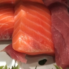 Takara Sushi