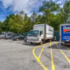 CubeSmart Self Storage