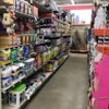 Tractor Supply Co gallery