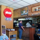 Po News & Flagstaff Cafe - Coffee Shops