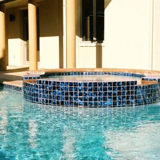 SIMPLY NATURAL POOLS - San Tan Valley, AZ