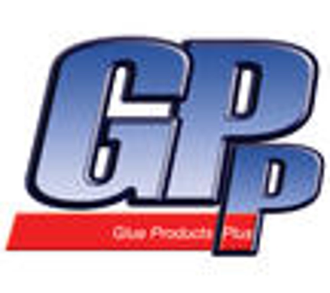 Glue Products Plus - West Palm Beach, FL