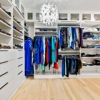 The Designery Overland Park gallery