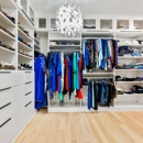 The Designery Overland Park - Cabinet Makers