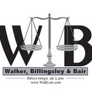 Walker, Billingsley & Bair - Newton, IA