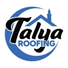 Talya Roofing gallery