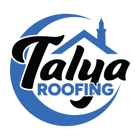 Talya Roofing