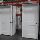 The Window Depot - Home Centers