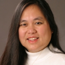 Dr. Eugenia S Liwanag, MD - Physicians & Surgeons