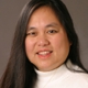 Dr. Eugenia S Liwanag, MD