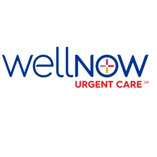 WellNow Urgent Care - Milford, OH